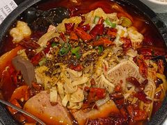 -峨嵋一派