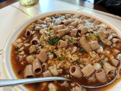 -松云居.大连人.大连菜
