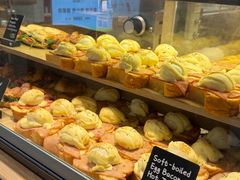 -北京清河万象汇