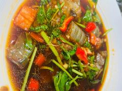 -码头见·潮汕菜(领展中心城店)