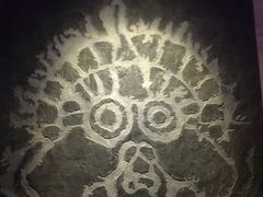 -宁夏博物馆