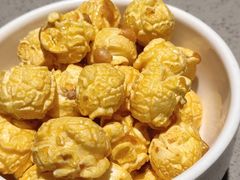 -半天妖烤鱼(丰科万达店)