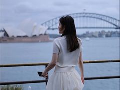 -麦考利夫人座椅
