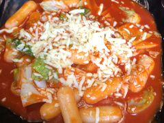 -HONGA HONGA雄家(曹路店)