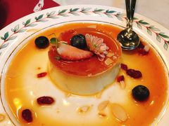 -IL Forno 意坊·意大利餐厅(花园店)