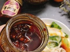 -火牛火韩式烤肉韩国料理(韩乐坊店)