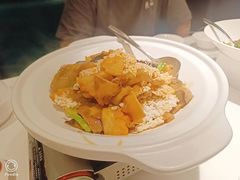 -飶香居(省博物馆店)