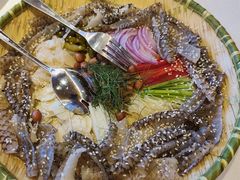-陶缘一号·四季缘·老字号顺德菜·户外婚礼家宴(西滘店)