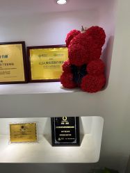 -杭州奥拉克医疗美容门诊部