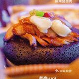 武汉美食丨这家泰餐的环境也太哇塞了吧！