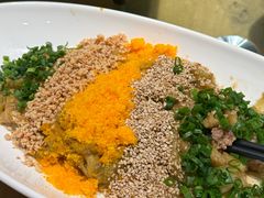 -火候轩品质湘菜·私厨(市府店)