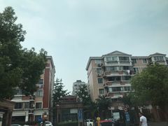 -吉的堡成长中心(大华虎城校区)
