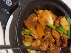 -顺轩海鲜火锅酒家
