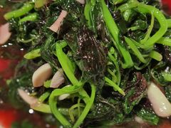 -欣旺·迎宾楼·百年无锡菜