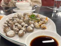 -旺达·福州菜(正大广场店)