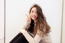 -和良形象