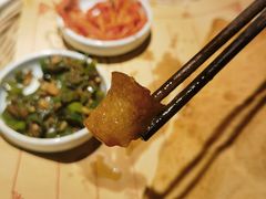-遇见长安之高山流水(李家村万达店)