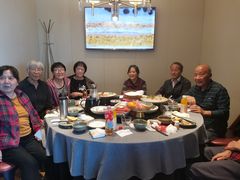 -青年公社烤鸭(宝杨宝龙广场店)