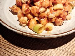 -青年公社烤鸭(青年路店)