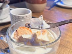 -兰木肆·云南菜(龙湖U城天街店)