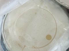 -隆福寺小吃店(东四店)