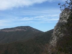 20141102_111127(1)-嵩山少林文化旅游景区