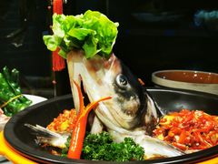 -映像徐州(滨湖店)