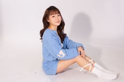 -鼎极摄影(世纪金源店)