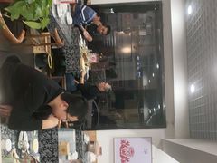 -八两八金·莱芜特色炒鸡(市南漳浦路店)