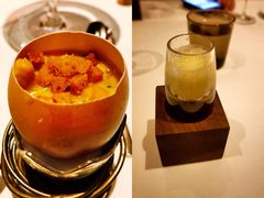 -Water Grill(圣莫妮卡店)