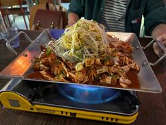 -Bbaek Ka Ne