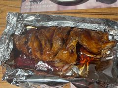 -U你·天然调味(南湖总店)