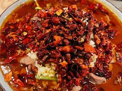 -禾气食店