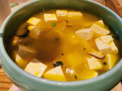 -繁花里音乐餐厅(新天地店)