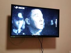 -嘉佑温泉水世界