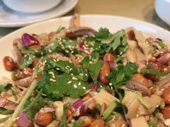 -东山茶寮(新安店)
