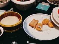 -高老庄新家宴(北斗星广场店)