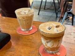 -The Workshop Coffee