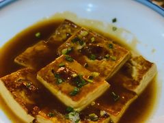 -HOME餐厅粤菜 融合菜