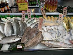 -超市发超市(学院路店)