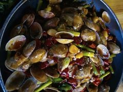 -嘎嘎鸭脑壳(金琴店)