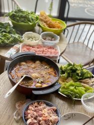 -加帕瑜伽培训学院