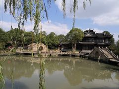 -韩湘水博园