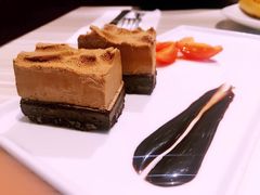 -必胜客(衡阳船山店PH店)