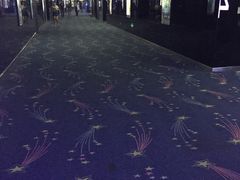 -中影国际影城(神农万达广场CINITY店)