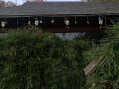 -金隅凤山酒店