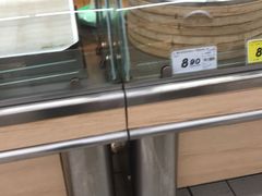 -大润发(浒关店)