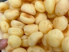 -鲍师傅糕点(八一馆店)