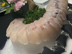 -鲐赏河豚(长寿店)