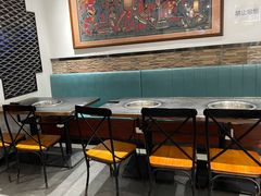 -夜郎国·贵州菜(南山店)